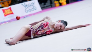 puosi chiara foto simone ferraro sfa07824